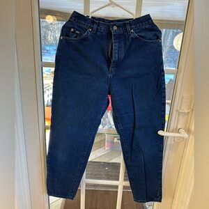 Vintage Lee Jeans